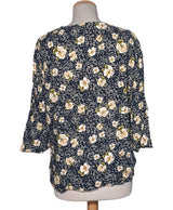 538690 Chemises et blouses PROMOD Occasion Vêtement occasion seconde main