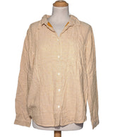538692 Chemises et blouses MONOPRIX Occasion Once Again Friperie en ligne