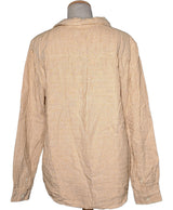 538692 Chemises et blouses MONOPRIX Occasion Vêtement occasion seconde main