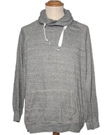 538694 Pulls et gilets CELIO Occasion Once Again Friperie en ligne
