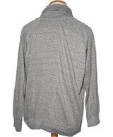538694 Pulls et gilets CELIO Occasion Vêtement occasion seconde main