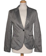 538695 Vestes H&M Occasion Once Again Friperie en ligne