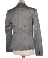 538695 Vestes H&M Occasion Vêtement occasion seconde main