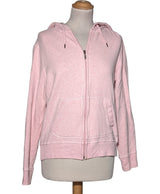 538696 Pulls et gilets DECATHLON Occasion Once Again Friperie en ligne