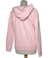 538696 Pulls et gilets DECATHLON Occasion Vêtement occasion seconde main