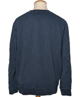 538698 Pulls et gilets JULES Occasion Vêtement occasion seconde main