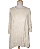538701 Tops et t-shirts BERSHKA Occasion Once Again Friperie en ligne