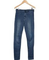 538703 Pantalons et pantacourts H&M Occasion Once Again Friperie en ligne