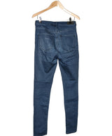 538703 Pantalons et pantacourts H&M Occasion Vêtement occasion seconde main