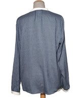538704 Chemises et blouses ZARA Occasion Vêtement occasion seconde main