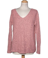 538705 Pulls et gilets RIP CURL Occasion Once Again Friperie en ligne