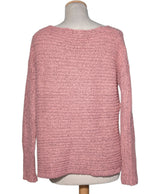 538705 Pulls et gilets RIP CURL Occasion Vêtement occasion seconde main