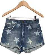 BILLABONG