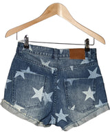 BILLABONG