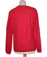 538708 Pulls et gilets BURTON Occasion Vêtement occasion seconde main
