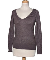 538709 Pulls et gilets BERSHKA Occasion Once Again Friperie en ligne