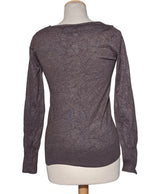 538709 Pulls et gilets BERSHKA Occasion Vêtement occasion seconde main