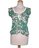 538712 Tops et t-shirts ONE STEP Occasion Once Again Friperie en ligne