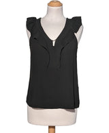 538714 Tops et t-shirts ETAM Occasion Once Again Friperie en ligne