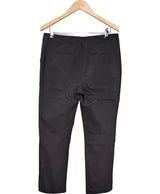 538715 Pantalons et pantacourts JACQUELINE RIU Occasion Vêtement occasion seconde main
