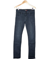 538716 Jeans TEDDY SMITH Occasion Once Again Friperie en ligne