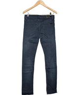 538716 Jeans TEDDY SMITH Occasion Vêtement occasion seconde main