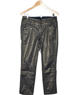 538717 Pantalons et pantacourts ONE STEP Occasion Once Again Friperie en ligne