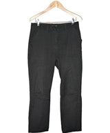 538720 Pantalons et pantacourts MONOPRIX Occasion Once Again Friperie en ligne