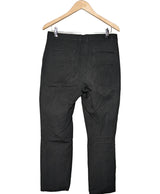 538720 Pantalons et pantacourts MONOPRIX Occasion Vêtement occasion seconde main