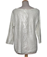 538721 Pulls et gilets PROMOD Occasion Vêtement occasion seconde main