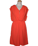 538724 Robes MANOUKIAN Occasion Once Again Friperie en ligne