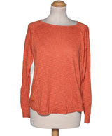 538726 Tops et t-shirts BENSIMON Occasion Once Again Friperie en ligne