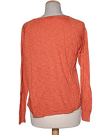 538726 Tops et t-shirts BENSIMON Occasion Vêtement occasion seconde main