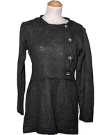 538727 Pulls et gilets LA FEE MARABOUTEE Occasion Once Again Friperie en ligne