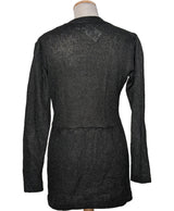 538727 Pulls et gilets LA FEE MARABOUTEE Occasion Vêtement occasion seconde main