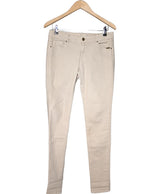 538728 Jeans CACHE CACHE Occasion Once Again Friperie en ligne