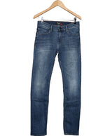 538729 Jeans TEDDY SMITH Occasion Once Again Friperie en ligne