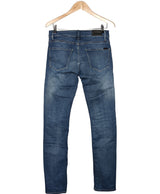 538729 Jeans TEDDY SMITH Occasion Vêtement occasion seconde main