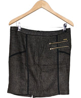 538730 Jupes ONE STEP Occasion Once Again Friperie en ligne
