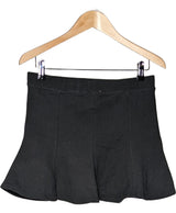 538731 Jupes ZARA Occasion Vêtement occasion seconde main
