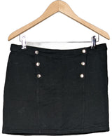 538732 Jupes PETIT BATEAU Occasion Once Again Friperie en ligne