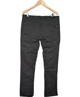 538733 Pantalons et pantacourts VOLCOM Occasion Vêtement occasion seconde main