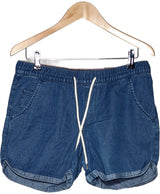 538734 Shorts et bermudas ROXY Occasion Once Again Friperie en ligne