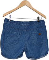 538734 Shorts et bermudas ROXY Occasion Vêtement occasion seconde main