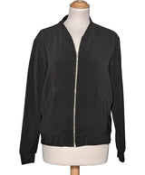 538737 Vestes ZARA Occasion Once Again Friperie en ligne