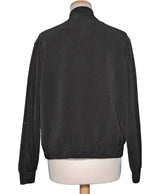 538737 Vestes ZARA Occasion Vêtement occasion seconde main
