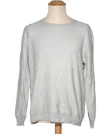 538739 Pulls et gilets MASSIMO DUTTI Occasion Once Again Friperie en ligne