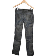538741 Jeans ONE STEP Occasion Vêtement occasion seconde main