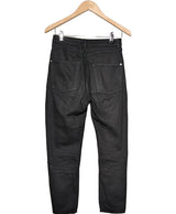 538744 Jeans GALERIES LAFAYETTE Occasion Vêtement occasion seconde main