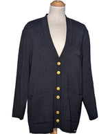 538745 Pulls et gilets SAINT JAMES Occasion Once Again Friperie en ligne